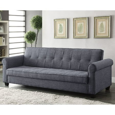 cheap sleeper sofas walmart aj homes studio aliza sleeper sofa walmartcom cheap sleeper sofas walmart aj homes studio aliza sleeper sofa walmartcom